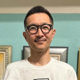 Naruke Tsutomu