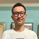 Naruke Tsutomu