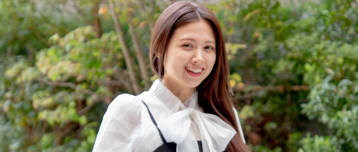 何の経験もない…。│それ、最大の強みです。あなたの良さが活きる仕事を発見！