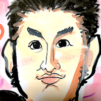 野澤　亨さんのプロフィール