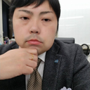 岩渕 伸也