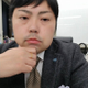 岩渕 伸也