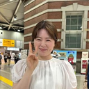 上ノ堀 栞奈さんのアバター