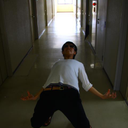 野田 直軌