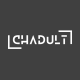 Chadult 株式会社
