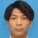 Junshiro Sato