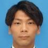 Junshiro Sato