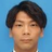 Junshiro Sato