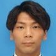 Junshiro Sato