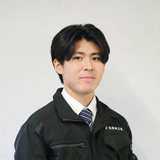 高木 臨太郎