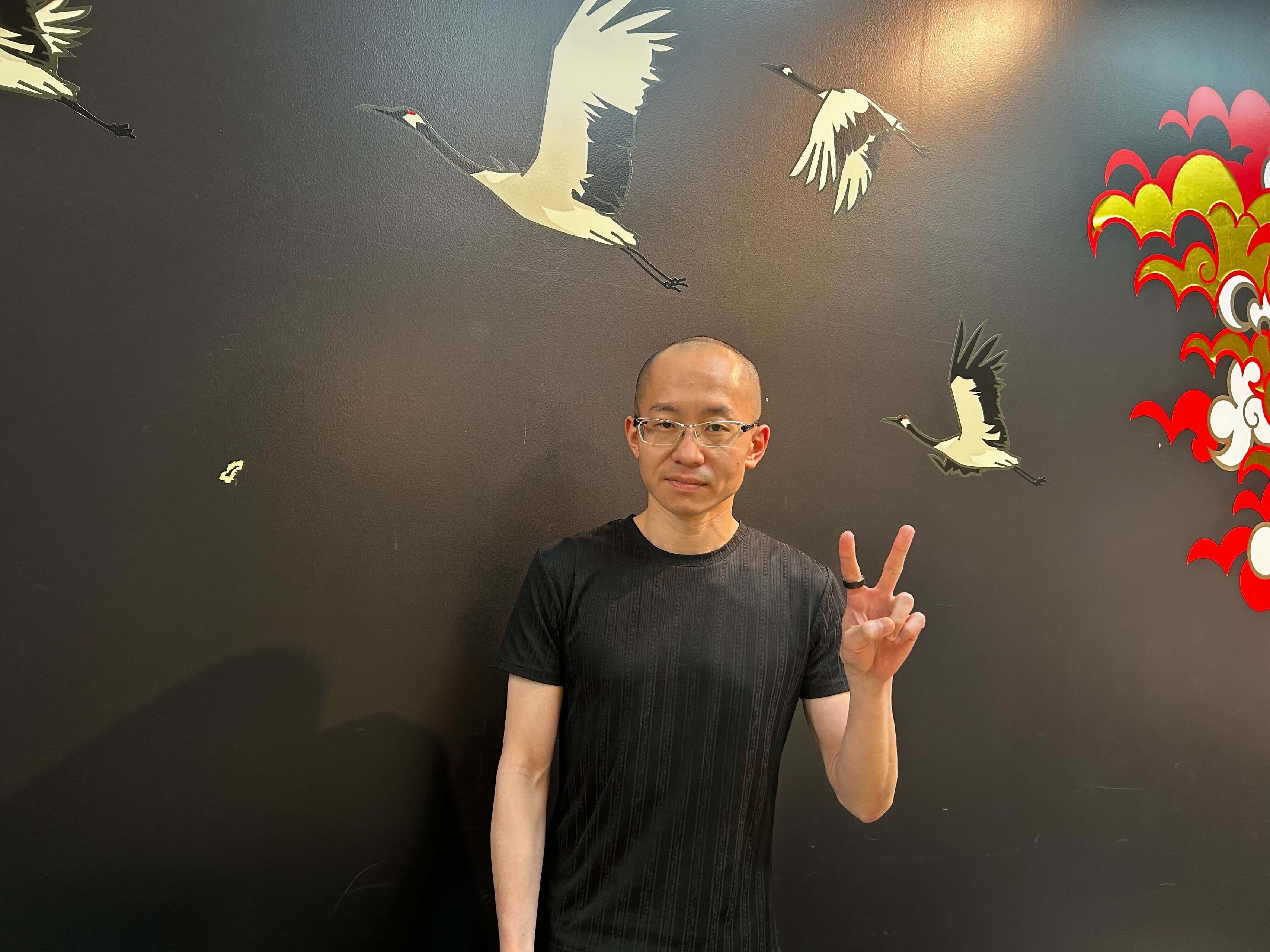 本質を追求するマーケター。「価値を届ける」ためにスキルを積んできた瀬尾さんのキャリアとは？【カスタマーマーケティング部：瀬尾啓太さん】