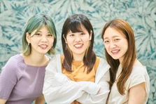 BtoBソリューション営業｜いいものを世に広める仕事をしませんか？
