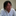 柳田 舜平