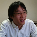 舜平 柳田
