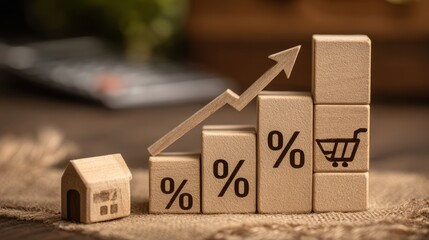 「企業価値向上とリスク管理に貢献する不動産鑑定──法人・金融機関向け実績のご紹介」