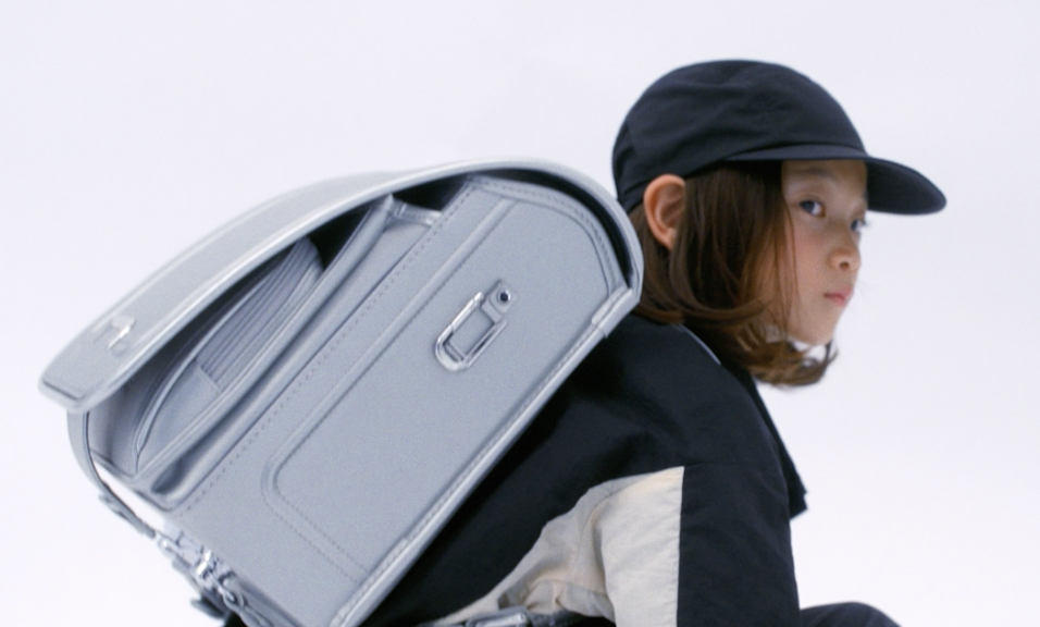 MMT Monthly Report（10月）｜実績まとめ