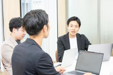 イベントディレクター×マーケター/急成長ベンチャーで働きませんか？