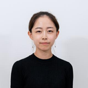 Honoka Masuko