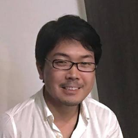 濵田 暁生さんのプロフィール