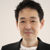 Sasaki Yasuhiko