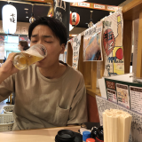 Tomohiro Maruyama