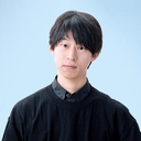 Takeshi Inoue
