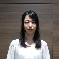 高田 美希さんのプロフィール