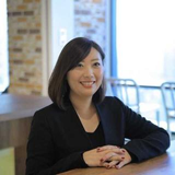 寺下 亜希