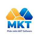 MKT Software