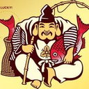 Takashi Nakamura