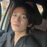 池永 隆盛