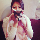 Machiko Yoshida