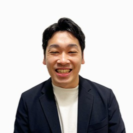 坂口 太一