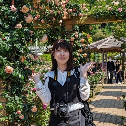 豊沢 華子