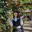 豊沢 華子