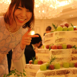 松本 佳穂里