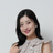 小西 彩香