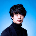 Masato Kume