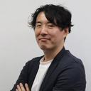 Kohei Yoshida