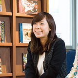 Kana Sato