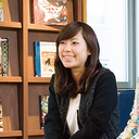 Kana Sato