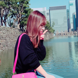 鈴木由佳
