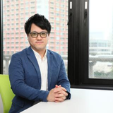竹中 一樹