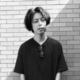 Kosuke Minatoya