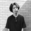 Kosuke Minatoya