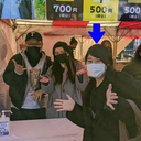 makiko watanabe