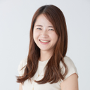 咲恵 道端