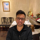 モスレ ウッディン