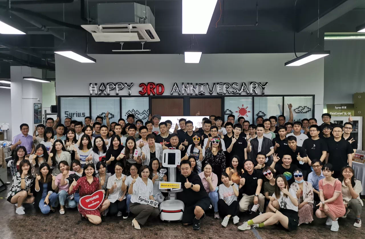 【中古】 スタディ・ガイダンス経営学を楽しく学ぶ/中央経済社/斎藤毅憲 中古】 スタディ・ガイダンス経営学を楽しく学ぶ/中央経済社