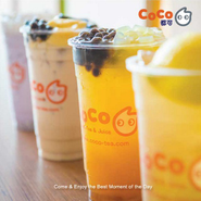 この度、店舗スタッフの他に制作担当も募集いたします